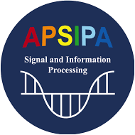 APSIPA
